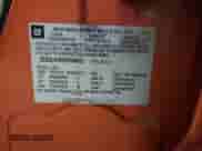 2008 Saturn VUE XE с VIN 3GSDL43N88S548960, выставлен на аукционе Copart как лот 53821295 с пробегом 180 820 миль миль и Чистый • Clean title. История ставок и продаж доступна на DreamBid. Изображение 13.