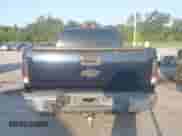 2011 Chevrolet Silverado 1500 LT с VIN 3GCPCSEA5BG133788, выставлен на аукционе IAAI как лот 43192400 с пробегом 224 413 миль миль и . История ставок и продаж доступна на DreamBid. Изображение 16.