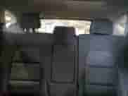 2017 Hyundai Tucson Eco с VIN KM8J3CA23HU499342, выставлен на аукционе Copart как лот 90857585 с пробегом 131 853 миль миль и Чистый • Clean title. История ставок и продаж доступна на DreamBid. Изображение 10.