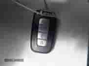 2011 Hyundai Genesis с VIN KMHGC4DE8BU128948, выставлен на аукционе IAAI как лот 43432940 с пробегом 162 146 миль миль и . История ставок и продаж доступна на DreamBid. Изображение 11.