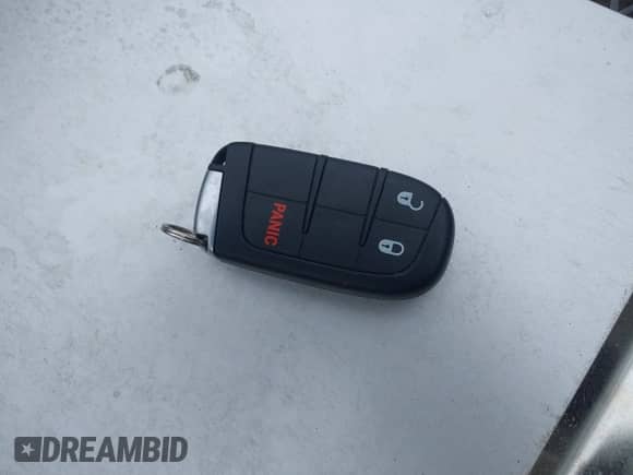 2014 Dodge Journey SE with VIN 3C4PDDAG5ET309513, listed as a IAAI auction lot 42356309 with 107,511 mi miles and . Bid and sale history available at DreamBid. Image 11.