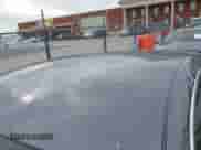 2019 Honda Accord with VIN 1HGCV3F17KA019711, listed as a IAAI auction lot 42382585 with 88,945 mi miles and . Bid and sale history available at DreamBid. Image 17.