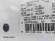 2006 Dodge 1500 Laramie с VIN 1D3HU18216J206831, выставлен на аукционе IAAI как лот 41673278 с пробегом Не указан миль и . История ставок и продаж доступна на DreamBid. Изображение 9.