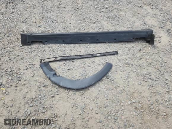 2020 Hyundai Tucson SE z VIN KM8J23A4XLU242983, wystawiony jako Copart lot #80781055 z przebiegiem 68 496 mil mil oraz Nie do naprawy • Non repairable. Historia ofert i sprzedaży dostępna na DreamBid. Obrazek 13.