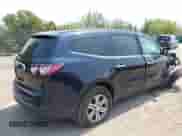 2016 Chevrolet Traverse LT с VIN 1GNKRHKD7GJ148879, выставлен на аукционе IAAI как лот 42902669 с пробегом 149 307 миль миль и . История ставок и продаж доступна на DreamBid. Изображение 4.