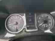 2017 Toyota Tacoma Limited with VIN 5TFGZ5AN5HX071385, listed as a Copart auction lot 71668105 with 139,494 mi miles and Salvage title. Bid and sale history available at DreamBid. Image 9.