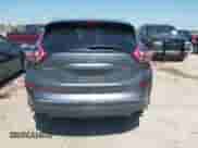 2015 Nissan Murano SV with VIN 5N1AZ2MG1FN251579, listed as a IAAI auction lot 41993087 with 98,832 mi miles and . Bid and sale history available at DreamBid. Image 16.