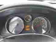 2009 Saturn VUE XE с VIN 3GSCL33P59S612395, выставлен на аукционе IAAI как лот 43365016 с пробегом 158 895 миль миль и . История ставок и продаж доступна на DreamBid. Изображение 7.