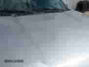 2018 Ford F-150 XL with VIN 1FTEW1CP2JFD42938, listed as a IAAI auction lot 42654180 with 119,099 mi miles and . Bid and sale history available at DreamBid. Image 17.