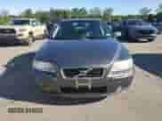 2008 Volvo S60 2.5T с VIN YV1RS592782698720, выставлен на аукционе Copart как лот 72023475 с пробегом 173 680 миль миль и Чистый • Clean title. История ставок и продаж доступна на DreamBid. Изображение 5.