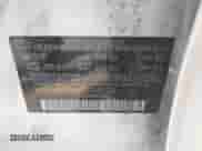 2018 Hyundai Elantra Value Edition z VIN 5NPD84LF2JH376382, wystawiony jako IAAI lot #42976002 z przebiegiem 138 370 mil mil oraz . Historia ofert i sprzedaży dostępna na DreamBid. Obrazek 9.