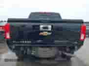 2017 Chevrolet Silverado 1500 LTZ z VIN 3GCUKSEC7HG135770, wystawiony jako IAAI lot #41257645 z przebiegiem 155 364 mil mil oraz . Historia ofert i sprzedaży dostępna na DreamBid. Obrazek 6.