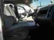 2023 Ram 1500 Tradesman z VIN 1C6RR7FTXPS527685, wystawiony jako Copart lot #76786384 z przebiegiem Nie podano mil oraz Szkoda całkowita • Salvage title. Historia ofert i sprzedaży dostępna na DreamBid. Obrazek 7.