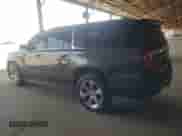2017 Chevrolet Suburban LT с VIN 1GNSCHKC4HR313721, выставлен на аукционе Copart как лот 62764805 с пробегом 242 212 миль миль и Чистый • Clean title. История ставок и продаж доступна на DreamBid. Изображение 2.
