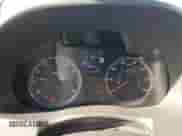 2016 Hyundai Accent SE с VIN KMHCT4AE7GU094267, выставлен на аукционе Copart как лот 80901545 с пробегом 104 575 миль миль и Списание • Salvage title. История ставок и продаж доступна на DreamBid. Изображение 9.