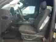 2019 Ford F-150 XLT с VIN 1FTEW1C49KFB59236, выставлен на аукционе Copart как лот 82274575 с пробегом 91 798 миль миль и На запчасти • Non repairable. История ставок и продаж доступна на DreamBid. Изображение 7.