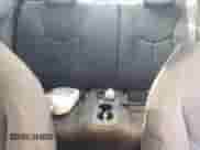 2014 Hyundai Veloster с VIN KMHTC6AD0EU186823, выставлен на аукционе Copart как лот 62018445 с пробегом 149 389 миль миль и Списание • Salvage title. История ставок и продаж доступна на DreamBid. Изображение 10.