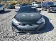 2013 Hyundai Genesis Coupe Premium с VIN KMHHT6KD4DU112002, выставлен на аукционе Copart как лот 82359745 с пробегом 94 720 миль миль и Чистый • Clean title. История ставок и продаж доступна на DreamBid. Изображение 5.