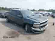 2018 Chevrolet Silverado 1500 LT с VIN 3GCUKREC9JG568618, выставлен на аукционе IAAI как лот 42883474 с пробегом 71 881 миль миль и . История ставок и продаж доступна на DreamBid. Изображение 1.