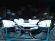 2024 Toyota Tacoma SR5 z VIN 3TMKB5FN3RM004833, wystawiony jako IAAI lot #41580572 z przebiegiem 7 039 mil mil oraz . Historia ofert i sprzedaży dostępna na DreamBid. Obrazek 19.