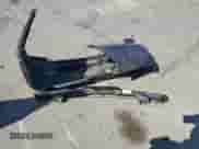 1999 Honda Accord LX с VIN JHMCG5643XC051063, выставлен на аукционе Copart как лот 68949065 с пробегом 135 815 миль миль и Списание • Salvage title. История ставок и продаж доступна на DreamBid. Изображение 12.