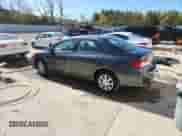 2011 Toyota Corolla L with VIN 2T1BU4EE9BC720205, listed as a Copart auction lot 87106245 with 83,225 mi miles and Clean title. Bid and sale history available at DreamBid. Image 3.