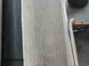 1994 Chevrolet Blazer с VIN 1GNCS13W4R0182822, выставлен на аукционе Copart как лот 64364725 с пробегом 130 925 миль миль и Списание • Salvage title. История ставок и продаж доступна на DreamBid. Изображение 13.