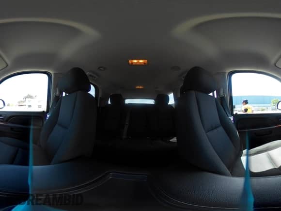 2013 Chevrolet Tahoe LS with VIN 1GNSKAE07DR355208, listed as a IAAI auction lot 42095090 with 159,409 mi miles and . Bid and sale history available at DreamBid. Image 18.