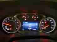 2022 Chevrolet Blazer LT с VIN 3GNKBHR46NS152279, выставлен на аукционе Copart как лот 65082785 с пробегом 27 038 миль миль и Списание • Salvage title. История ставок и продаж доступна на DreamBid. Изображение 9.