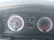 2017 Ram 1500 Express with VIN 1C6RR6KG1HS556139, listed as a IAAI auction lot 43011256 with 70,766 mi miles and . Bid and sale history available at DreamBid. Image 7.