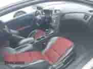 2012 Hyundai Genesis Coupe R-Spec с VIN KMHHT6KD2CU070640, выставлен на аукционе IAAI как лот 41608733 с пробегом 132 057 миль миль и . История ставок и продаж доступна на DreamBid. Изображение 5.