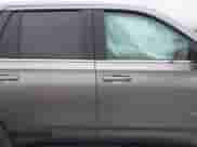 2024 Chevrolet Tahoe LT с VIN 1GNSCNKD0RR420175, выставлен на аукционе IAAI как лот 43080906 с пробегом 6 168 миль миль и . История ставок и продаж доступна на DreamBid. Изображение 13.