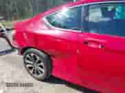 2015 Honda Accord EX-L z VIN 1HGCT2B80FA007635, wystawiony jako IAAI lot #42929295 z przebiegiem 131 695 mil mil oraz . Historia ofert i sprzedaży dostępna na DreamBid. Obrazek 6.