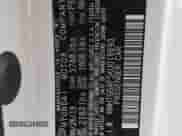 2019 Hyundai Veloster 2.0 z VIN KMHTG6AF5KU018693, wystawiony jako Copart lot #76660363 z przebiegiem 74 498 mil mil oraz . Historia ofert i sprzedaży dostępna na DreamBid. Obrazek 14.