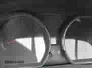 2014 Nissan Note SV z VIN 3N1CE2CP4EL423616, wystawiony jako IAAI lot #43392315 z przebiegiem Nie podano mil oraz . Historia ofert i sprzedaży dostępna na DreamBid. Obrazek 7.