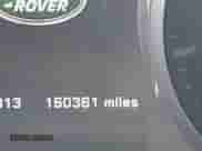 2015 Land Rover Range Rover Sport HSE с VIN SALWR2VF6FA540330, выставлен на аукционе IAAI как лот 43184582 с пробегом 150 361 миль миль и . История ставок и продаж доступна на DreamBid. Изображение 15.