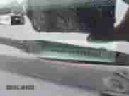 2016 Ram 1500 Big Horn with VIN 1C6RR6GT5GS269407, listed as a IAAI auction lot 42337823 with Not provided miles and . Bid and sale history available at DreamBid. Image 9.