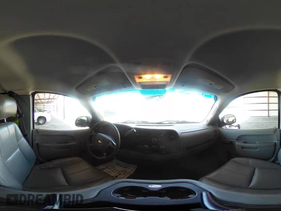 2013 Chevrolet Silverado 1500 Work Truck с VIN 1GCRCPE06DZ226822, выставлен на аукционе IAAI как лот 42628160 с пробегом 248 266 миль миль и . История ставок и продаж доступна на DreamBid. Изображение 19.