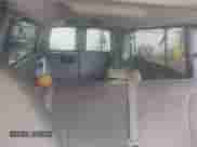 2010 Chevrolet Express Passenger LS с VIN 1GA2GZDG8A1145923, выставлен на аукционе IAAI как лот 42610013 с пробегом 340 225 миль миль и . История ставок и продаж доступна на DreamBid. Изображение 8.