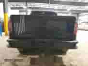 2016 GMC Sierra 1500 SLT с VIN 1GTV2NEC4GZ214396, выставлен на аукционе Copart как лот 84623725 с пробегом 118 421 миль миль и Списание • Salvage title. История ставок и продаж доступна на DreamBid. Изображение 6.