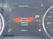 2015 Dodge Charger RT с VIN 2C3CDXCTXFH813578, выставлен на аукционе IAAI как лот 43372402 с пробегом 57 927 миль миль и . История ставок и продаж доступна на DreamBid. Изображение 15.