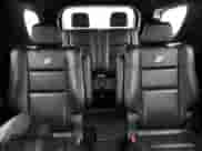 2019 Dodge Durango R/T with VIN 1C4SDJCT1KC853551, listed as a Copart auction lot 61114045 with 141,047 mi miles and Salvage title. Bid and sale history available at DreamBid. Image 10.