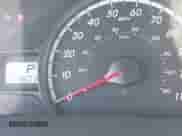 2014 Toyota Sienna LE AAS с VIN 5TDKK3DC0ES455590, выставлен на аукционе IAAI как лот 43379001 с пробегом 140 601 миль миль и . История ставок и продаж доступна на DreamBid. Изображение 7.