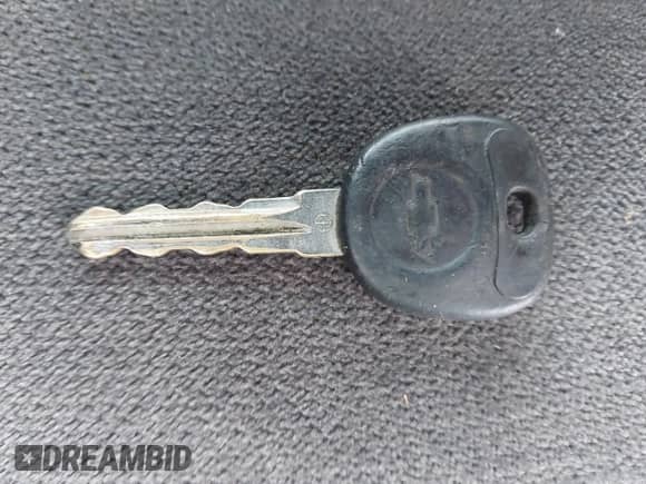 2014 Chevrolet Impala LT с VIN 2G1WB5E39E1105497, выставлен на аукционе IAAI как лот 43358495 с пробегом 208 146 миль миль и . История ставок и продаж доступна на DreamBid. Изображение 11.