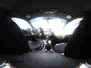 2018 Subaru WRX with VIN JF1VA1A6XJ9813876, listed as a IAAI auction lot 42727815 with 67,656 mi miles and . Bid and sale history available at DreamBid. Image 19.