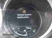 2025 Mazda CX-5 S Preferred z VIN JM3KFBCL0S0648229, wystawiony jako IAAI lot #42746613 z przebiegiem 154 mil mil oraz . Historia ofert i sprzedaży dostępna na DreamBid. Obrazek 19.