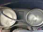 2011 Chrysler 300 Limited с VIN 2C3CA5CG3BH530188, выставлен на аукционе Copart как лот 83984005 с пробегом Не указан миль и Чистый • Clean title. История ставок и продаж доступна на DreamBid. Изображение 9.