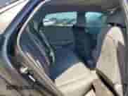 2022 Hyundai Elantra SEL with VIN KMHLM4AG7NU253946, listed as a Copart auction lot 80172895 with 146,941 mi miles and Salvage title. Bid and sale history available at DreamBid. Image 10.