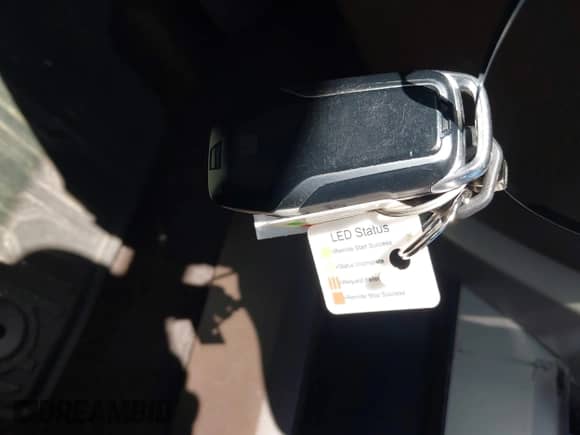 2015 Ford F-150 XLT z VIN 1FTEW1EG4FFA84118, wystawiony jako IAAI lot #42528476 z przebiegiem 182 891 mil mil oraz . Historia ofert i sprzedaży dostępna na DreamBid. Obrazek 11.