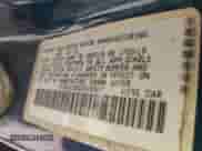 2002 Chevrolet Prizm z VIN 1Y1SK52802Z419527, wystawiony jako IAAI lot #42549797 z przebiegiem Nie podano mil oraz . Historia ofert i sprzedaży dostępna na DreamBid. Obrazek 9.